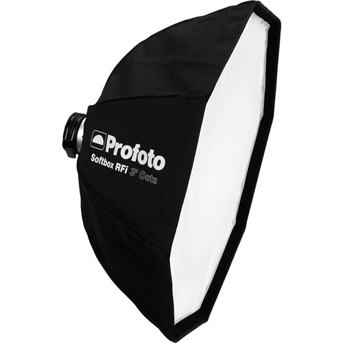 254711_e_profoto-rfi-softbox-3-octa-angle_productimage (1)